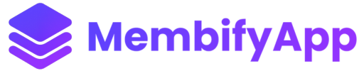 Membify App